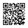 QR Code for Home