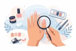 Read more about the article How to Choose Nail Enhancements That Fit